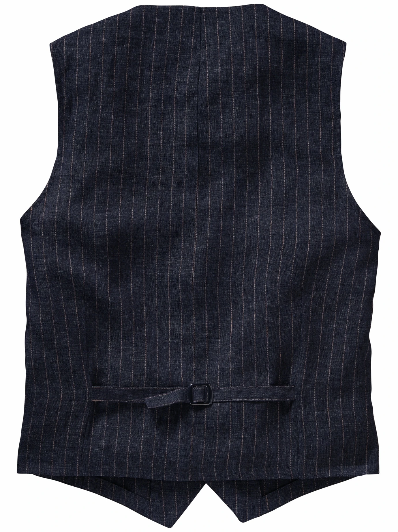 Expeditionen-Weste 16 Expeditionen-Weste – Bild 16