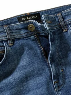 Verrückte Jeans -Kleidung Verkauf EC24 6415 DG 1