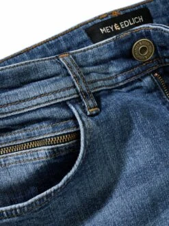 Verrückte Jeans -Kleidung Verkauf EC24 6415 DH