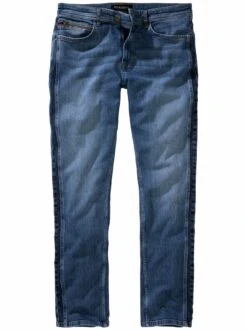 Verrückte Jeans -Kleidung Verkauf EC24 6415 FA 1