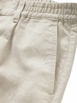 Präsenz-Chino -Kleidung Verkauf EC24 6417 DH 1