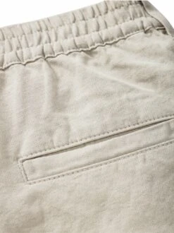 Präsenz-Chino -Kleidung Verkauf EC24 6417 DI