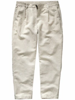 Präsenz-Chino -Kleidung Verkauf EC24 6417 FA 1