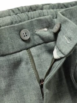 Insgeheim Jogger -Kleidung Verkauf EC24 6418 DG 1