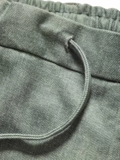 Insgeheim Jogger -Kleidung Verkauf EC24 6418 DH 1