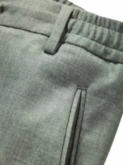 Insgeheim Jogger -Kleidung Verkauf EC24 6418 DI