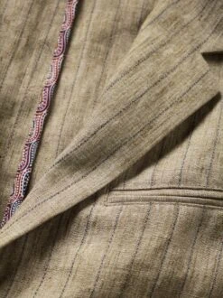 Expeditionen-Weste 31 Expeditionen-Weste -Kleidung Verkauf EC24 6422 DG