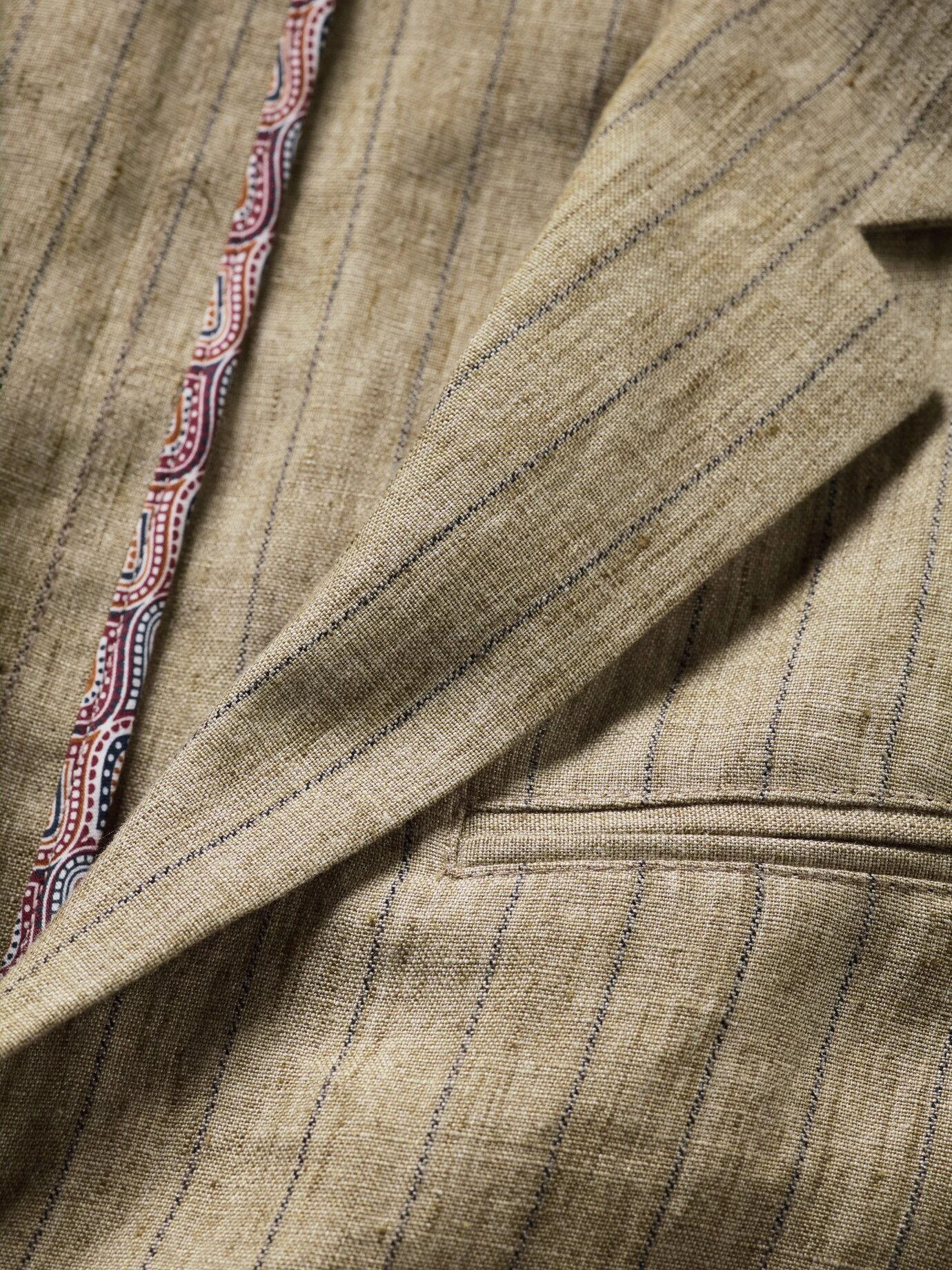 Expeditionen-Weste 12 Expeditionen-Weste – Bild 12