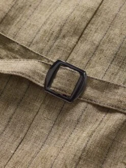 Expeditionen-Weste 33 Expeditionen-Weste -Kleidung Verkauf EC24 6422 DI