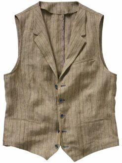 Expeditionen-Weste 28 Expeditionen-Weste -Kleidung Verkauf EC24 6422 FA