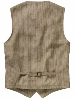 Expeditionen-Weste 29 Expeditionen-Weste -Kleidung Verkauf EC24 6422 RA