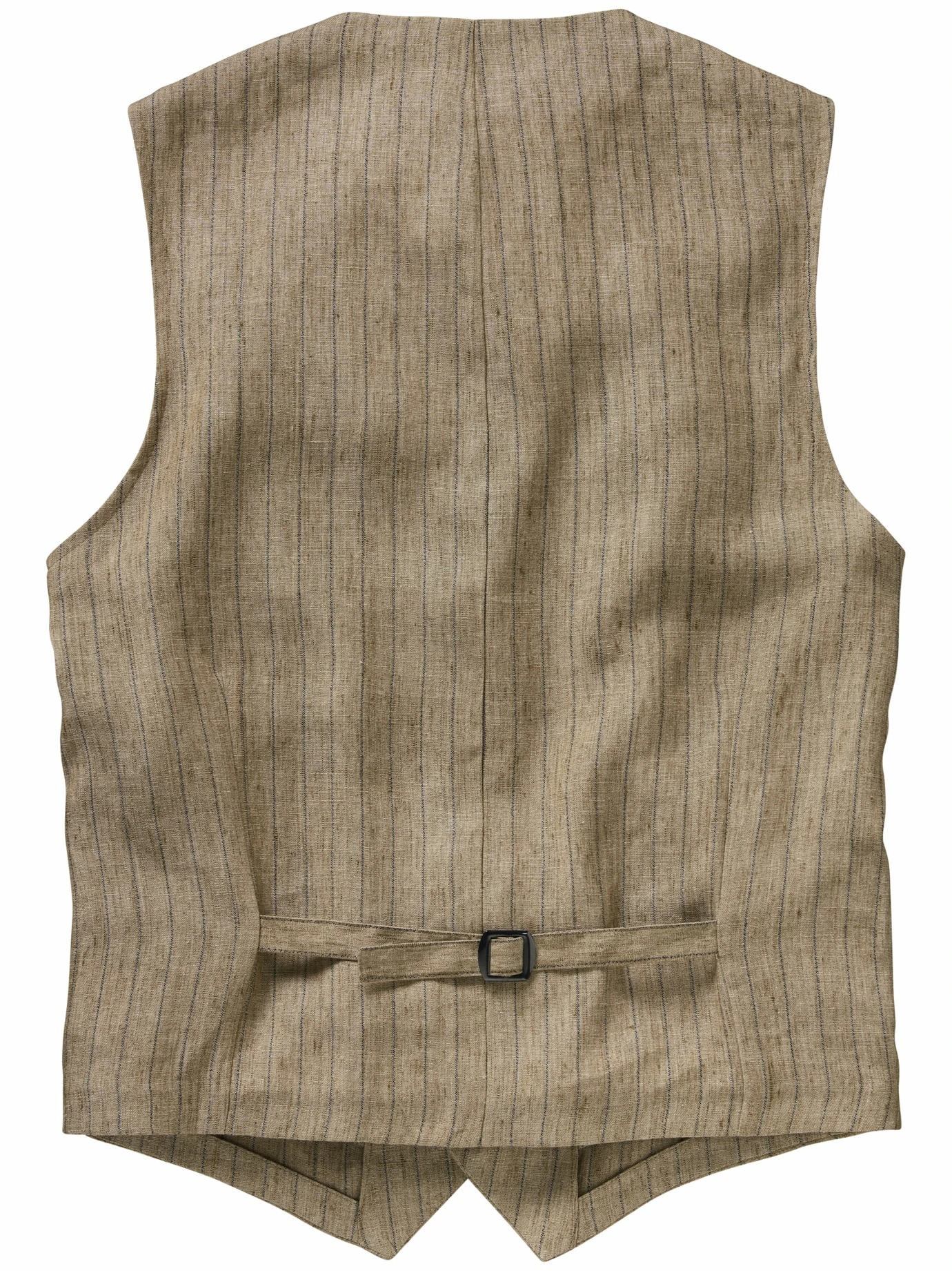 Expeditionen-Weste 10 Expeditionen-Weste – Bild 10