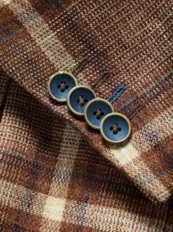 Norfolk-Summerjacket -Kleidung Verkauf EC24 6428 DH 1