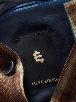 Norfolk-Summerjacket -Kleidung Verkauf EC24 6428 DJ