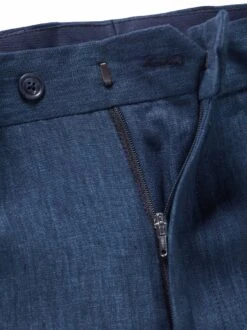 Spielzug-Anzughose -Kleidung Verkauf EC24 6429 DG 1