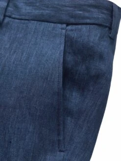 Spielzug-Anzughose -Kleidung Verkauf EC24 6429 DH 1