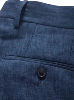 Spielzug-Anzughose -Kleidung Verkauf EC24 6429 DI