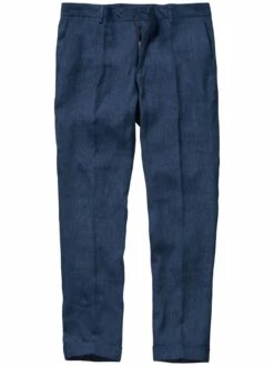 Spielzug-Anzughose -Kleidung Verkauf EC24 6429 FA 1