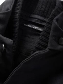 Mantel Zer33berus -Kleidung Verkauf EC24 6430 DG 1