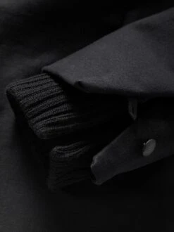 Mantel Zer33berus -Kleidung Verkauf EC24 6430 DH 1