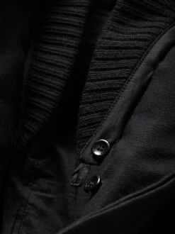 Mantel Zer33berus -Kleidung Verkauf EC24 6430 DI