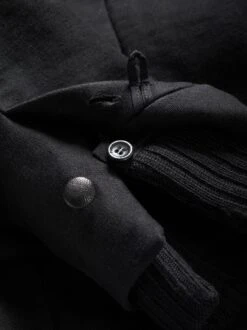 Mantel Zer33berus -Kleidung Verkauf EC24 6430 DJ 1