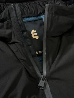 Kopenhagen-Jacke 27 Kopenhagen-Jacke -Kleidung Verkauf EC24 6431 DG 1