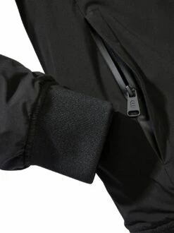 Kopenhagen-Jacke 23 Kopenhagen-Jacke -Kleidung Verkauf EC24 6431 DH