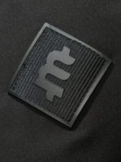 Kopenhagen-Jacke 29 Kopenhagen-Jacke -Kleidung Verkauf EC24 6431 DI 1