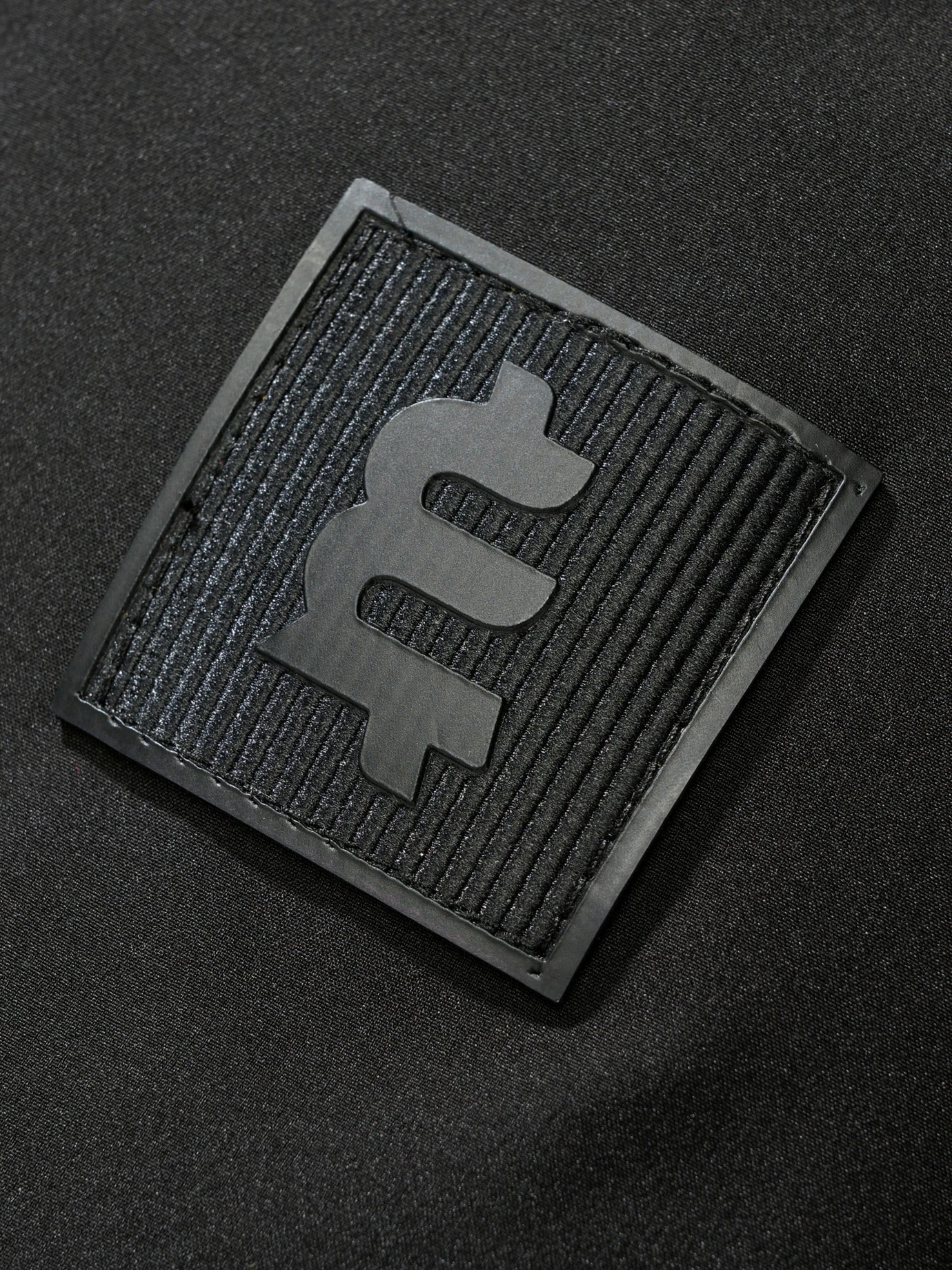 Kopenhagen-Jacke 10 Kopenhagen-Jacke – Bild 10