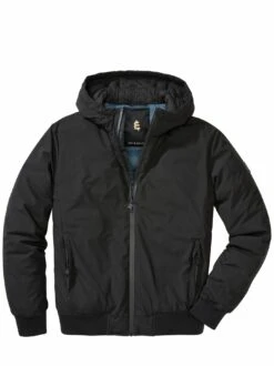 Kopenhagen-Jacke 20 Kopenhagen-Jacke -Kleidung Verkauf EC24 6431 FA