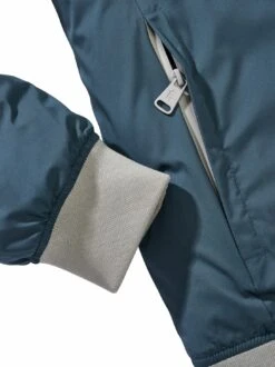 Kopenhagen-Jacke 18 Kopenhagen-Jacke -Kleidung Verkauf EC24 6432 DH