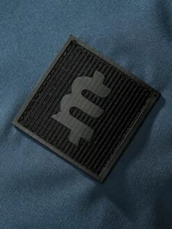 Kopenhagen-Jacke 19 Kopenhagen-Jacke -Kleidung Verkauf EC24 6432 DI