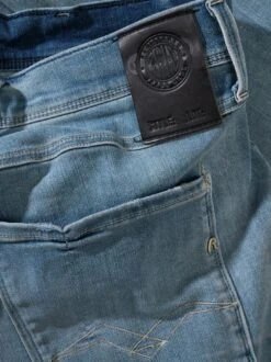 Gewissenhafte Jeans Anbass -Kleidung Verkauf EC24 6433 DJ