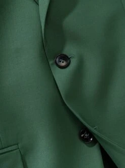 Power Move-Anzugsakko -Kleidung Verkauf EC24 6435 DG