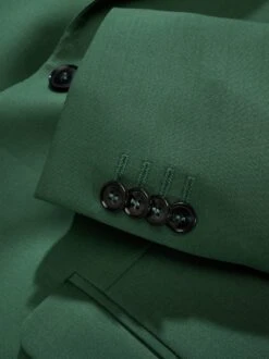 Power Move-Anzugsakko -Kleidung Verkauf EC24 6435 DI 1