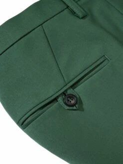 Power Move-Anzughose -Kleidung Verkauf EC24 6436 DG