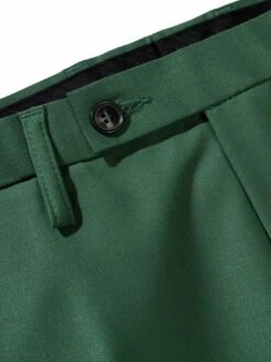 Power Move-Anzughose -Kleidung Verkauf EC24 6436 DH