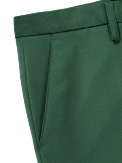 Power Move-Anzughose -Kleidung Verkauf EC24 6436 DI 1