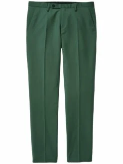 Power Move-Anzughose -Kleidung Verkauf EC24 6436 FA 1