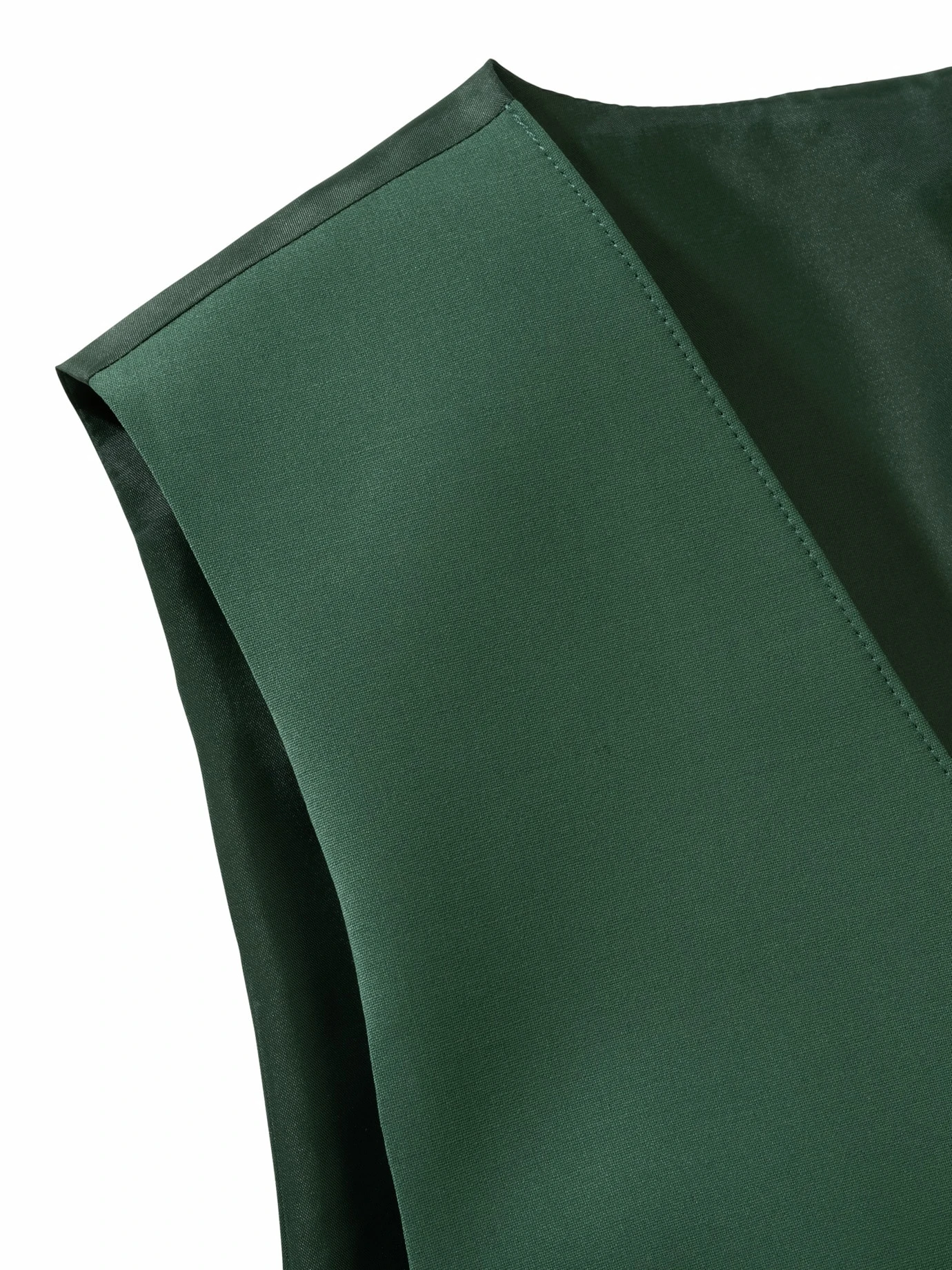 Power Move-Anzugweste 4 Power Move-Anzugweste – Bild 4