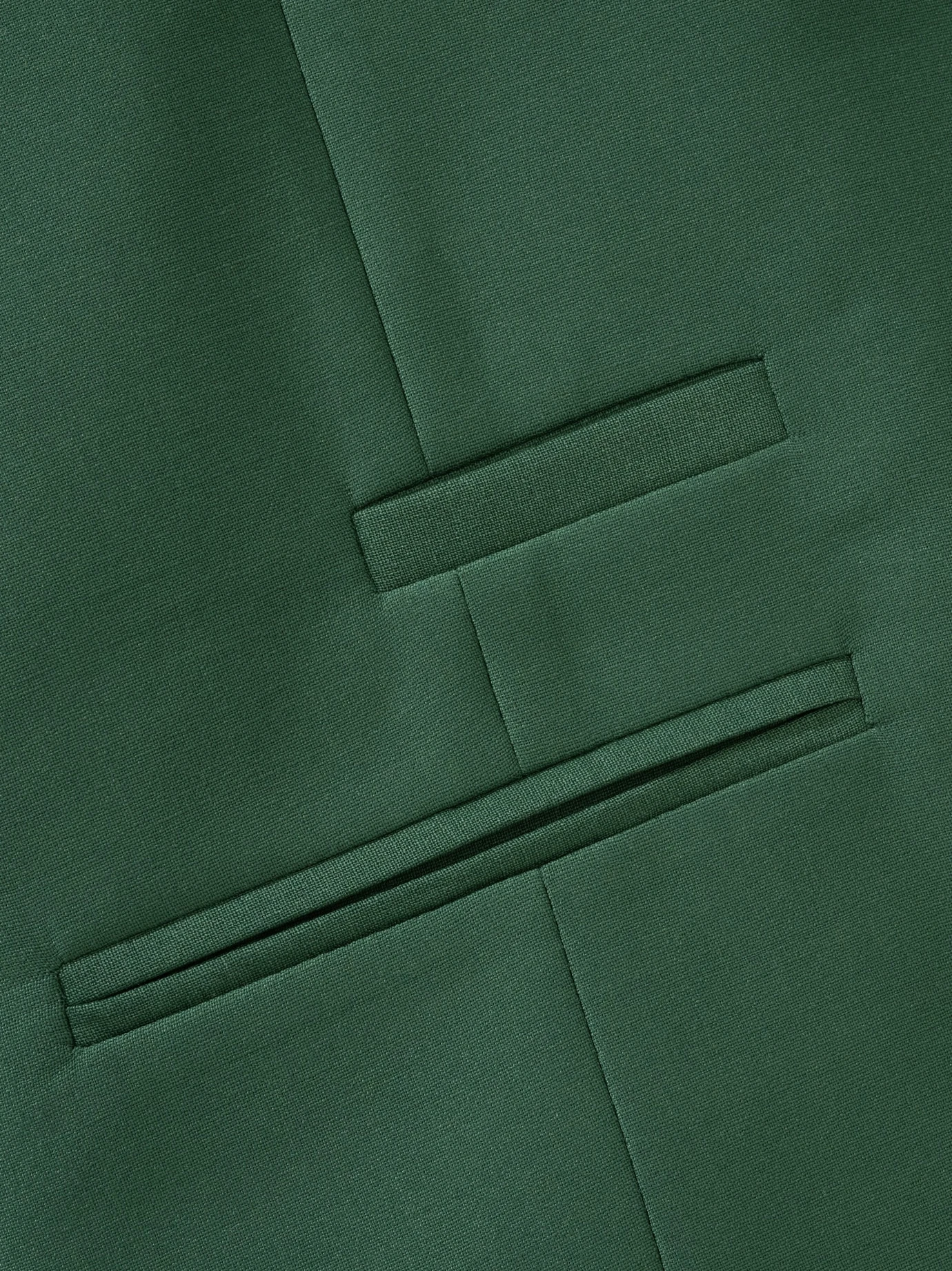 Power Move-Anzugweste 12 Power Move-Anzugweste – Bild 12