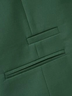 Power Move-Anzugweste 18 Power Move-Anzugweste -Kleidung Verkauf EC24 6437 DH