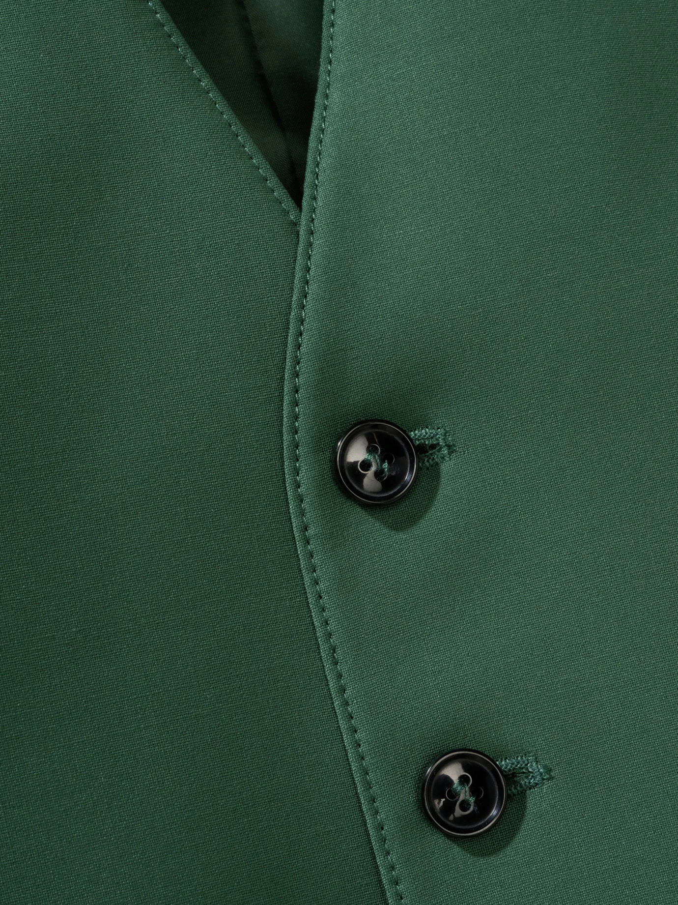 Power Move-Anzugweste 13 Power Move-Anzugweste – Bild 13