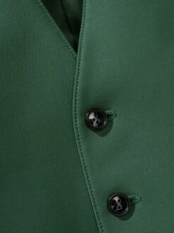 Power Move-Anzugweste 19 Power Move-Anzugweste -Kleidung Verkauf EC24 6437 DI