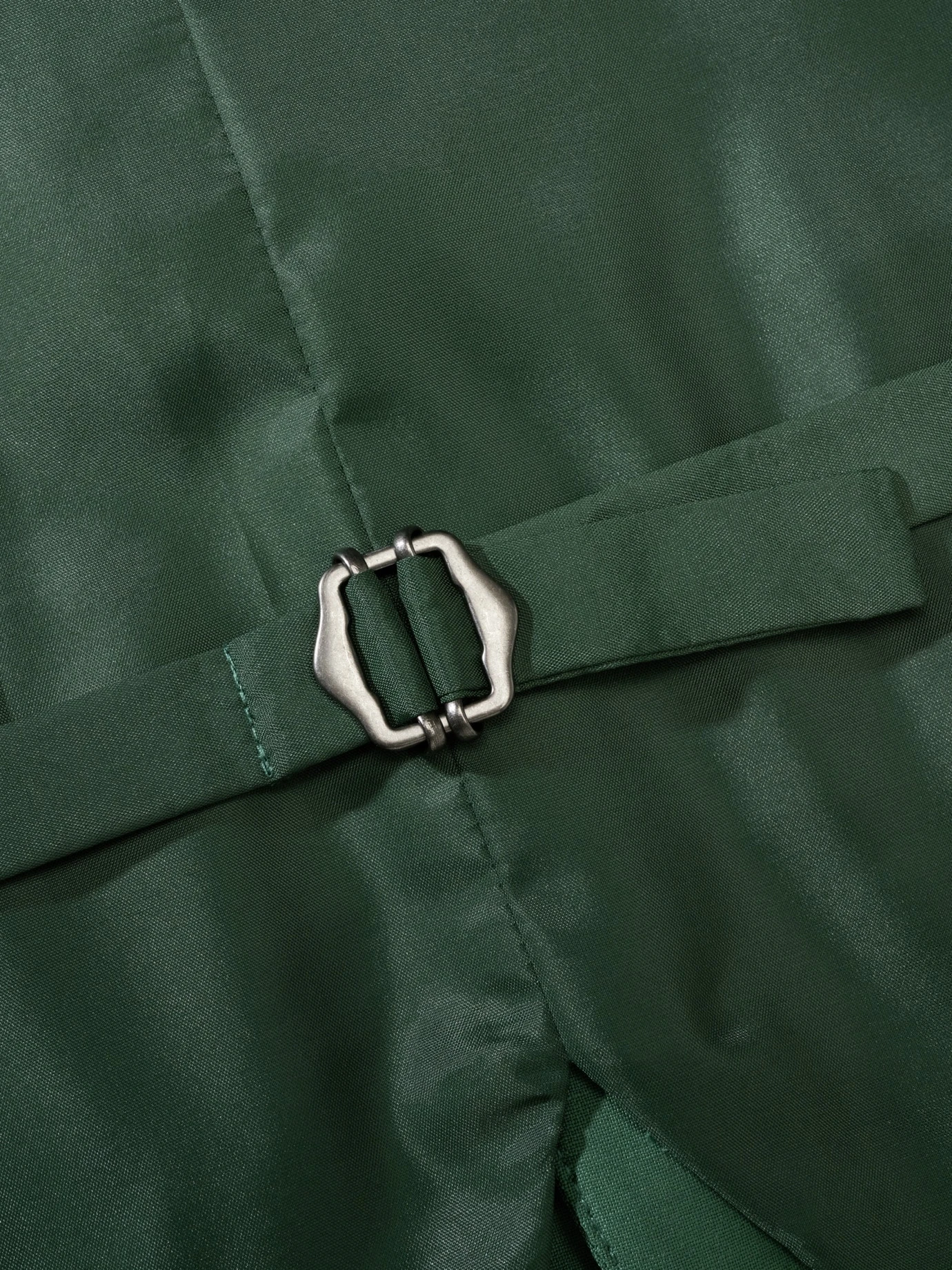 Power Move-Anzugweste 14 Power Move-Anzugweste – Bild 14