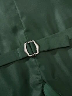 Power Move-Anzugweste 20 Power Move-Anzugweste -Kleidung Verkauf EC24 6437 DJ