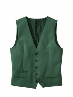 Power Move-Anzugweste 21 Power Move-Anzugweste -Kleidung Verkauf EC24 6437 FA 1