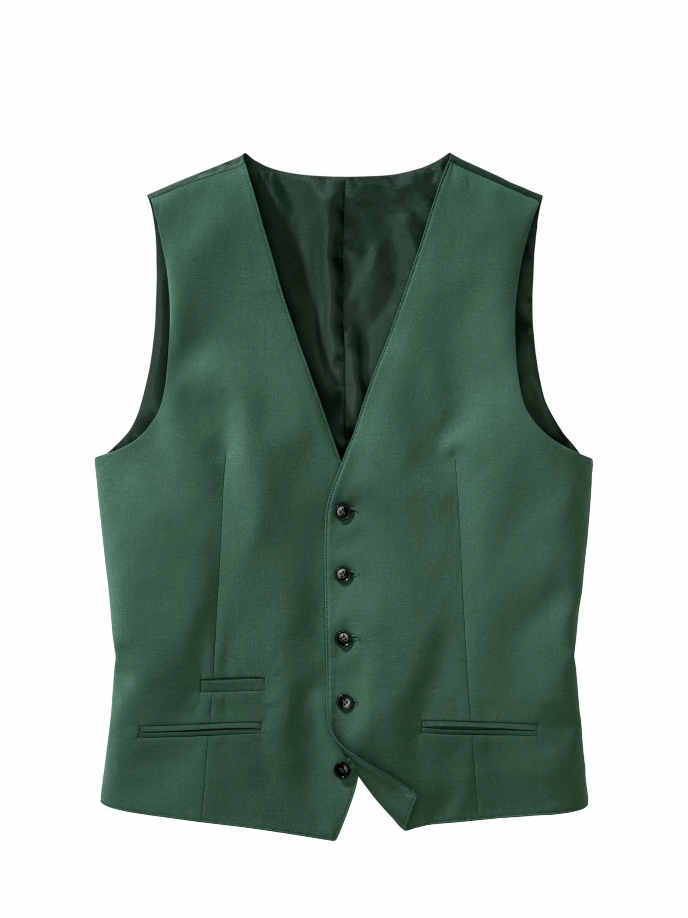 Power Move-Anzugweste 8 Power Move-Anzugweste – Bild 8