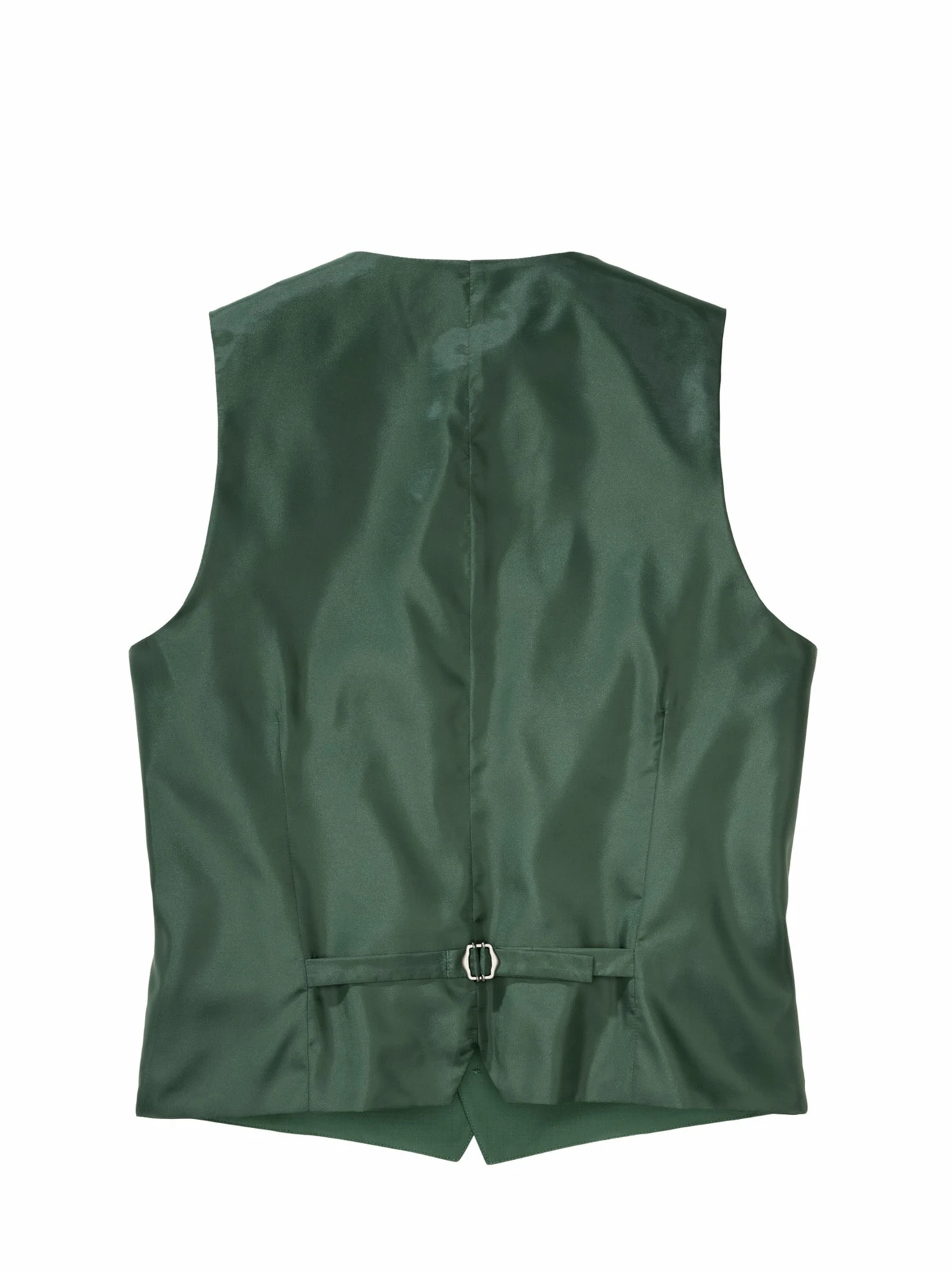 Power Move-Anzugweste 9 Power Move-Anzugweste – Bild 9